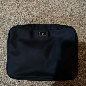 Kate Spade Cosmetic Bag